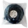 Extension Cord IP44 3g2.5mm2 40m