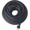 Extension Cord IP44 3g2.5mm2 40m