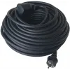 Extension Cord IP44 3g2.5mm2 40m