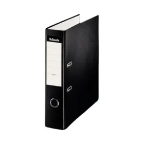 Entac Szerelőlámpa 6W+1W Dual Battery