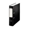 Entac Szerelőlámpa 6W+1W Dual Battery