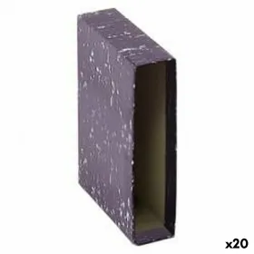Christmas IP44 240 LED Light CW 24m
