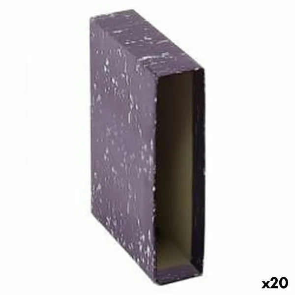 Christmas IP44 240 LED Linkable Light MC 24m without adapter