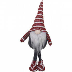Artezan Christmas Gnome 70cm-Extendable