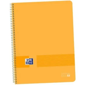 Artezan Christmas Gnome 26cm-Gray