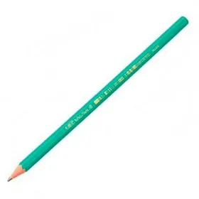 Карандаш Bic шестиугольный HB 12 Предметы (6 штук)