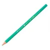 Карандаш Bic шестиугольный HB 12 Предметы (6 штук)
