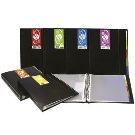 "ENTAC Artezan European Style House LED Christmas Table Decoration - Light Brown 8.5*6.5*6cm"