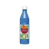 tempera Jovi Ciānkrāsa 500 ml (12 gb.)