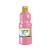 tempera Giotto Rozā 500 ml (6 gb.)