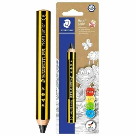 Lyijykynä Staedtler