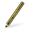 Карандаш Staedtler