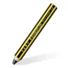 Карандаш Staedtler