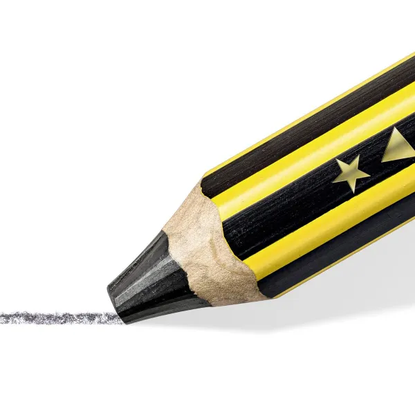 Карандаш Staedtler