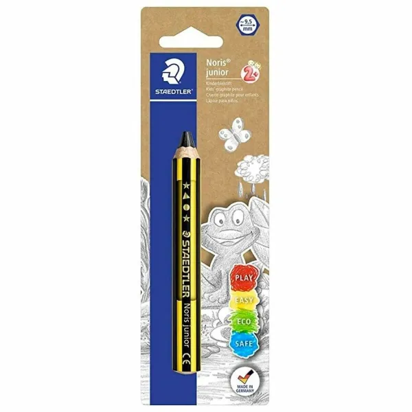 Карандаш Staedtler