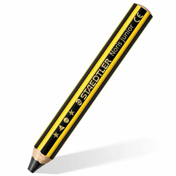 Zīmulis Staedtler