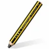 Карандаш Staedtler