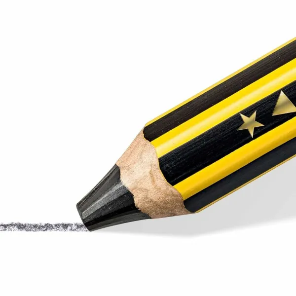 Карандаш Staedtler