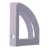 Lehtiteline Archivo 2000 A4 Lehti 25 x 8 x 32 cm (6 osaa)