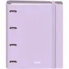 Ring binder DOHE