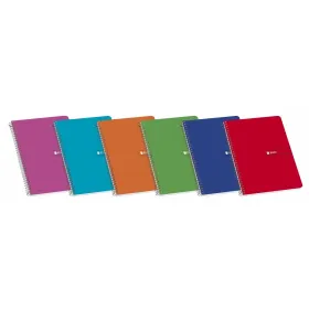 Book of Rings ENRI Sheet 80 Sheets (10 Units)