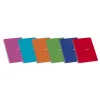 Book of Rings ENRI Sheet 80 Sheets (10 Units)