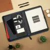 Dokumentu Turētājs Finocam