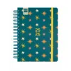 Diary Finocam