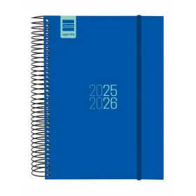 Diary Finocam