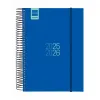 Diary Finocam