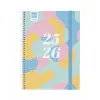 Diary Finocam