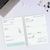 Diary Finocam