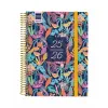 Diary Finocam