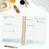 Diary Finocam