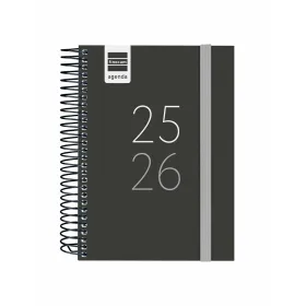 Diary Finocam