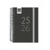 Diary Finocam