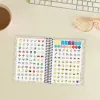 Diary Finocam