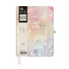 Diary Finocam
