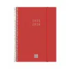 Diary Finocam