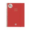 Diary Finocam