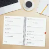 Diary Finocam