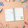 Diary Finocam