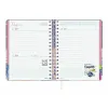 Diary Finocam