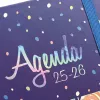 Diary Finocam