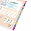 Diary Finocam