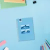 Diary Finocam