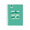 Diary Finocam