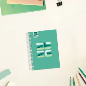 Diary Finocam
