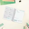 Расписание Finocam