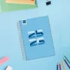 Diary Finocam